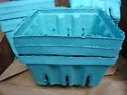 10016194501022 Garden Green Quart Berry Bb 35 Fiber 2 Party Berigard Paper The Containers Basket Size