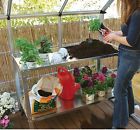 Garden-steel-work-bench-26758 Garden Steel Work Bench 5991905426758