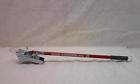 Garden Weasel Weed Popper Pro 847457017751