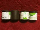Gardenplus Garden Plus 50 X 3 Tree Wrap Rolls Brand New 651082831176 Gardenplus Garden Plus 50 X 3 Tree Wrap Rolls Brand New 651082831176