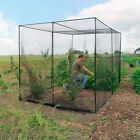 Gardman Fruit Cage In Large 745487076628 Gardman Fruit Cage In Large 745487076628