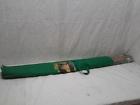 R669 Gardman Split Bamboo Fencing 13 Long X 6 High 801947368334
