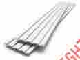 Gawp082pby 883049323343 Gladiator Garageworks Gearwall Panels 2-pack Gawp082pby 883049323343 Gladiator Garageworks Gearwall Panels 2-pack