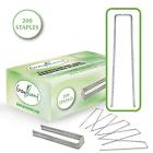 Gb-6871c Graybunny Garden Landscape Staples Pack Inch Cm Gauge 696227496926