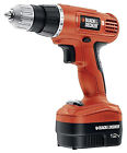 Gco1200c Black And Decker 12-volt 885911256506