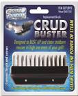 Gd72893 Grill Daddy Brush Crud Buster Cleaning Stainless Steel 899315001259 Gd72893 Grill Daddy Brush Crud Buster Cleaning Stainless Steel 899315001259