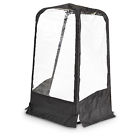 X5bc1-225039 Gear Guide Snow Cab Thrower