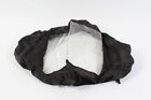 40883 Genuine Agri-fab Hopper Cover For 85 Lb 100 Broadcast Spreader