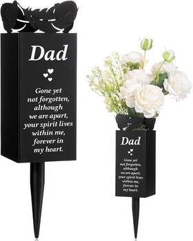 Gt-geosar-320373 Geosar Gifts For Dad Fathers Day From Daughter Son Wife Birthday Men