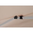 Gf0808t25kh Trueshade Plus Canopy Shade Instant Pop Up Folding With Roller Gf0808t25kh Trueshade Plus Canopy Shade Instant Pop Up Folding With Roller
