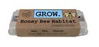 Ggb Backyard Safari Company Grow 858854005487