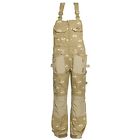 Ggh0546 Full Dungaree-bibpants 16-inch Roses 7340054000186