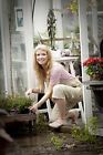 Ggmk0546 Garden Girl Usa 3-4 7340054001053