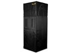 Ggt33-ob Gorilla Grow Tent Ggt33