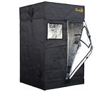 Ggt44 Hydrofarm Li Mpn Gorilla