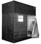 Ggt48-ob Gorilla Grow Tent Ggt48