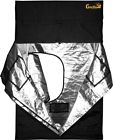 Ggt55-ob Gorilla Grow Tent Ggt55
