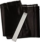Ggt59ex Gorilla Grow Tent 2