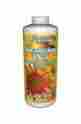 Gh1389 General Hydroponics Floralicious Plus 32 Oz Nutrient Free Shipping Gh1389 General Hydroponics Floralicious Plus 32 Oz Nutrient Free Shipping