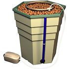 Gh4830 Generalhydroponics General Hydroponics Eco 793094048309 Gh4830 Generalhydroponics General Hydroponics Eco 793094048309