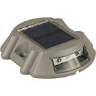 Gl23020al Paradise Garden Lighting Solar Led Gl23020al Paradise Garden Lighting Solar Led