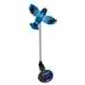 Gl23127h Northern International Hummingbird Solar Stick Free Delivery 0627442029828