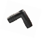 Gl56747048x10 Hydroflow Hydro Flow Barbed 847127008218 Gl56747048x10 Hydroflow Hydro Flow Barbed 847127008218