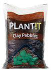 05034517150250 Gmc10l Hydrofarm Horticultural Clay Pebbles 05034517150250 Gmc10l Hydrofarm Horticultural Clay Pebbles
