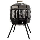 Gmfp20 Masterbuilt Grizzly Cub Portable 851143000101 Gmfp20 Masterbuilt Grizzly Cub Portable 851143000101