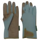 Goatskin Lt Smith - Performance Blue Leather Gloves Hawken 490841900124 Goatskin Lt Smith - Performance Blue Leather Gloves Hawken 490841900124