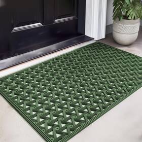 B0fsj7fnds Granny Says Front Door Mat Indoor Entrance Entryway Rugs Non Slip Washable Wat B0fsj7fnds Granny Says Front Door Mat Indoor Entrance Entryway Rugs Non Slip Washable Wat