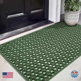B0fsjwj5qr Granny Says Indoor Outdoor Welcome Mat Non Slip Waterproof Entryway Rugs 24x36 G B0fsjwj5qr Granny Says Indoor Outdoor Welcome Mat Non Slip Waterproof Entryway Rugs 24x36 G