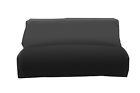 Grillcov-alt-36d Summerset Deluxe Alturi Series 785696463192