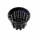 744820 Gro Pro 16 Root Master Pot 35 L
