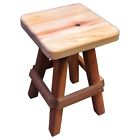 Gronomics Finished Wood Garden Stool 898410002918 Gronomics Finished Wood Garden Stool 898410002918
