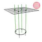 Grow1 Dl Wholesale 25 X19 Scrog Grow1 Dl Wholesale 25 X19 Scrog