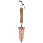 Gt118 Copper Plated Shovel 8714982120541