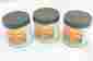 Gtbb300 Grotek Blossom Blaster 3 Pack 300g Phosphorous Heavy Formula Potassium 670829812087