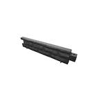 Gw-stone-dar Good Ideas Garden Wizard 4ft Stone Wall 854518002380 Gw-stone-dar Good Ideas Garden Wizard 4ft Stone Wall 854518002380