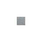 Gw-stone-lig Good Garden Wizard Stone Border Ideas 818755010461