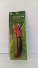 Lg2011 H.b Smith Tools 7 Pruning Saw New 075877157492 Lg2011 H.b Smith Tools 7 Pruning Saw New 075877157492
