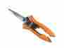 H350l Zenport Lawn Mower Replacement Parts Micro-trimmer Shear With Twin Blade 609465726762 H350l Zenport Lawn Mower Replacement Parts Micro-trimmer Shear With Twin Blade 609465726762