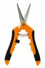 H355 Zenport Hydroponic Straight Microblade Pruner Stainless Steel Blade 185227000016 H355 Zenport Hydroponic Straight Microblade Pruner Stainless Steel Blade 185227000016