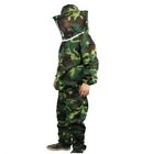 H42811 Worldwidemark3t Beekeeping Suit Protective 5903819942811