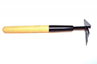 H50vw Prohoe Backyard Garden Pros 820103299640 H50vw Prohoe Backyard Garden Pros 820103299640