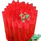 Hampton Direct New Set Of 5 Plant Protector Nurseries Reusable Pvc Nursery Yard Garden Tomatoes 680569345202 Hampton Direct New Set Of 5 Plant Protector Nurseries Reusable Pvc Nursery Yard Garden Tomatoes 680569345202