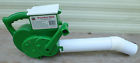 Harvest Handy Helper Powder Mill Dust Applicator Plant Garden Duster 807404212769 Harvest Handy Helper Powder Mill Dust Applicator Plant Garden Duster 807404212769