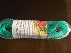 Harvest Plenty Garden Netting To Cover Fruit Trees Plants Ponds Stop Birds 795525455113 Harvest Plenty Garden Netting To Cover Fruit Trees Plants Ponds Stop Birds 795525455113