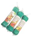 Harvest Plenty Netting Stop Birds Cover Garden Fruit Plants Trees Ponds Pack 795525455076 Harvest Plenty Netting Stop Birds Cover Garden Fruit Plants Trees Ponds Pack 795525455076