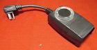 Hb51r Hb51 Intermatic Outdoor Photoelectric Hb51r Hb51 Intermatic Outdoor Photoelectric